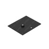 A18-68954-000 REINFORCEMENT-GRABHANDLE,A-PLR,LWR