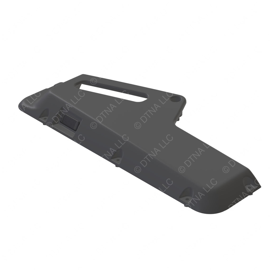 A18-68976-000 POCKET-DOOR,LARGE,AGATE,LH