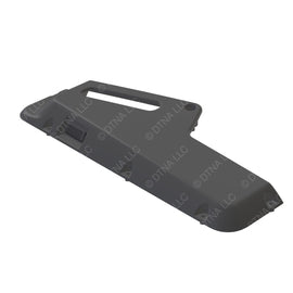 A18-68976-000 POCKET-DOOR,LARGE,AGATE,LH