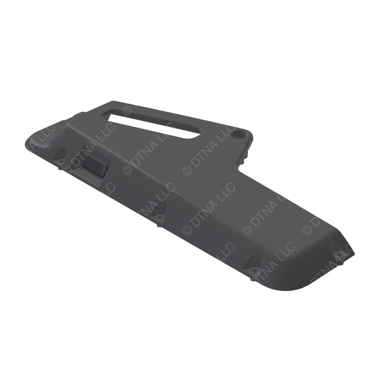 A18-68976-000 POCKET-DOOR,LARGE,AGATE,LH