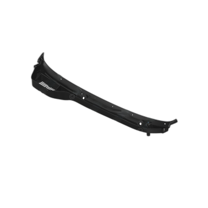 A18-68985-003 RAINTRAY-NGC