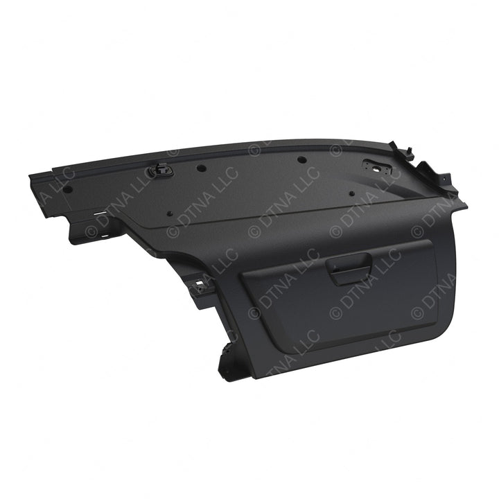 A18-69035-000 STORAGE-OVERHEAD,SIDE,DAYCAB,LH