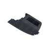 A18-69035-005 OVHD STOR-SIDE,DYCB,NO DR,RH