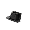 A18-69035-006 OVHD-STORAGE-SIDE,DC,RH,45X