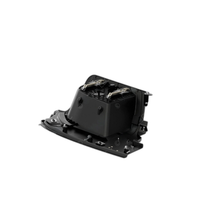 A18-69035-006 OVHD-STORAGE-SIDE,DC,RH,45X