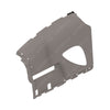 A18-69048-000 UPHOLSTERY-HEADLINER,REAR,LH,WDO,72RR