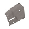A18-69048-005 UPHOLSTERY-HEADLINER,REAR,LH,LIGHT,72RR