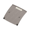 A18-69049-000 UPHOLSTERY-HEADLINER,FRONT,CENTER
