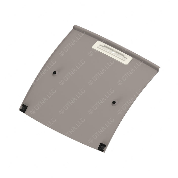 A18-69049-000 UPHOLSTERY-HEADLINER,FRONT,CENTER