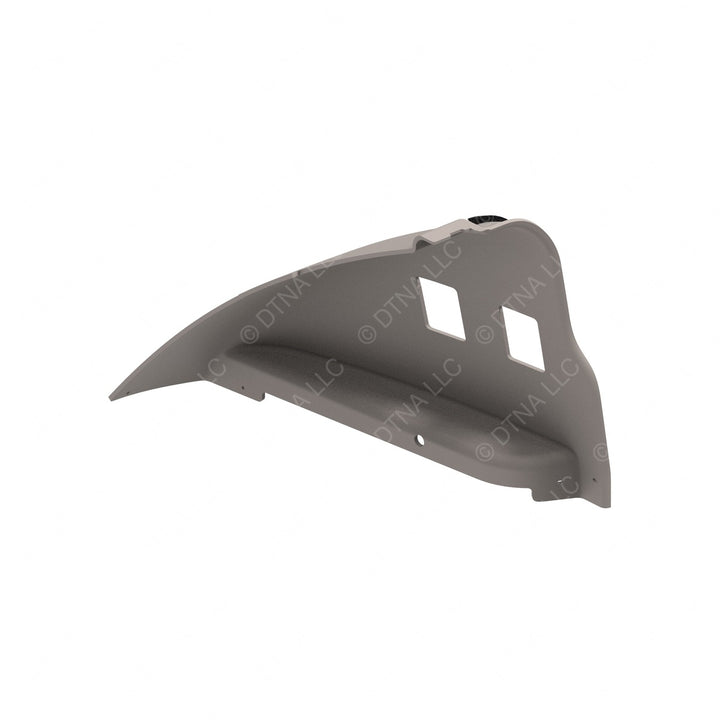 A18-69050-001 UPHOLSTERY-HEADLINER,FRONT,RH,72RR