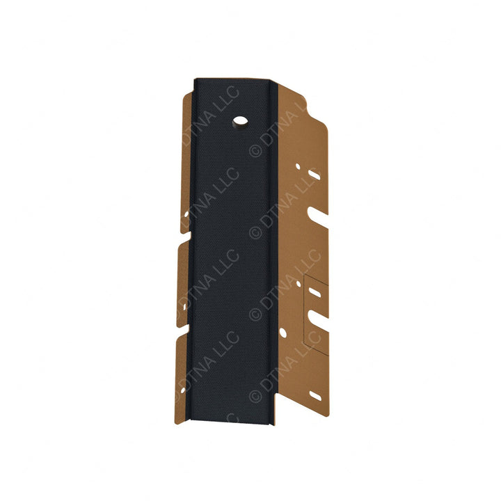 A18-69065-209 UPH-C-PILLAR,RH,BLACK,BNK,72XT