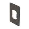 A18-69067-000 UPHOLSTERY-SIDEWALL,FILLER,DOOR,VENT