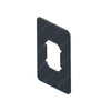 A18-69067-002 UPH-SIDEWALL,FILLER,DOOR,VENT