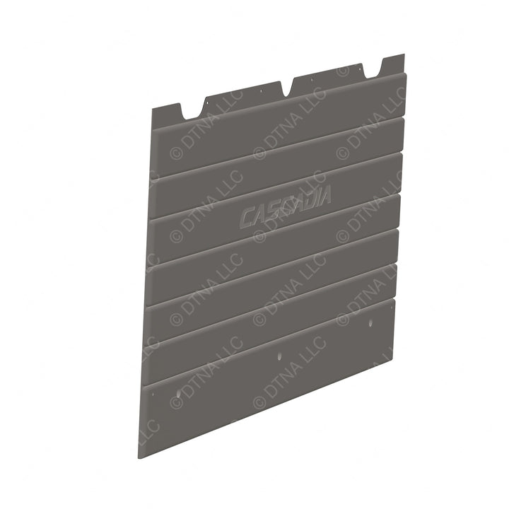 A18-69068-000 UPHOLSTERY-BACKWALL,PREMIUM,LOUNGE