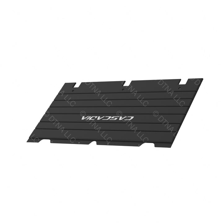 A18-69068-002 UPHOLSTERY-BACKWALL,PREMIUM,BUNK