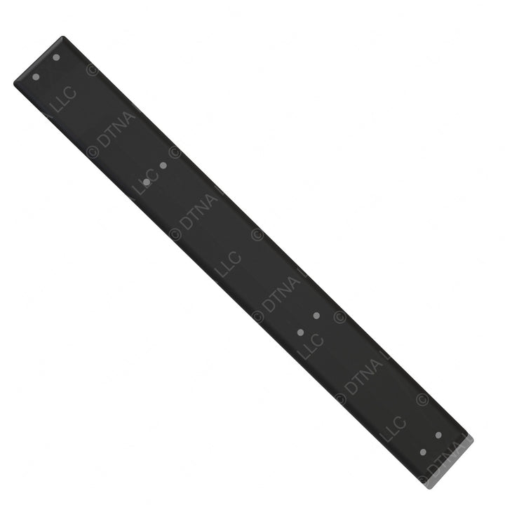 A18-69069-000 UPHOLSTERY-SIDEWALL,FILLER,DOOR,LWR