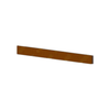 A18-69069-001 UPHOLSTERY-SIDEWALL,FILLER,DOOR,LWR