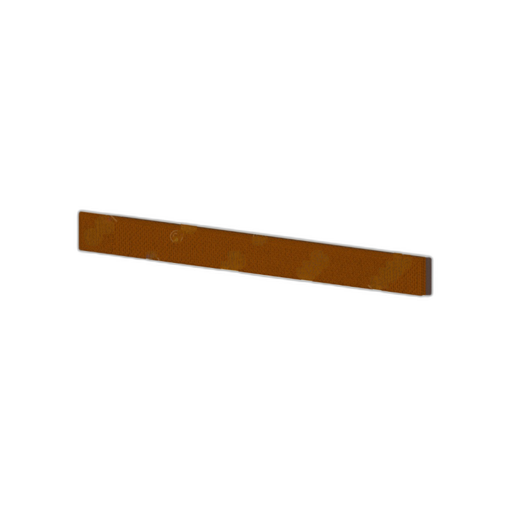 A18-69069-001 UPHOLSTERY-SIDEWALL,FILLER,DOOR,LWR