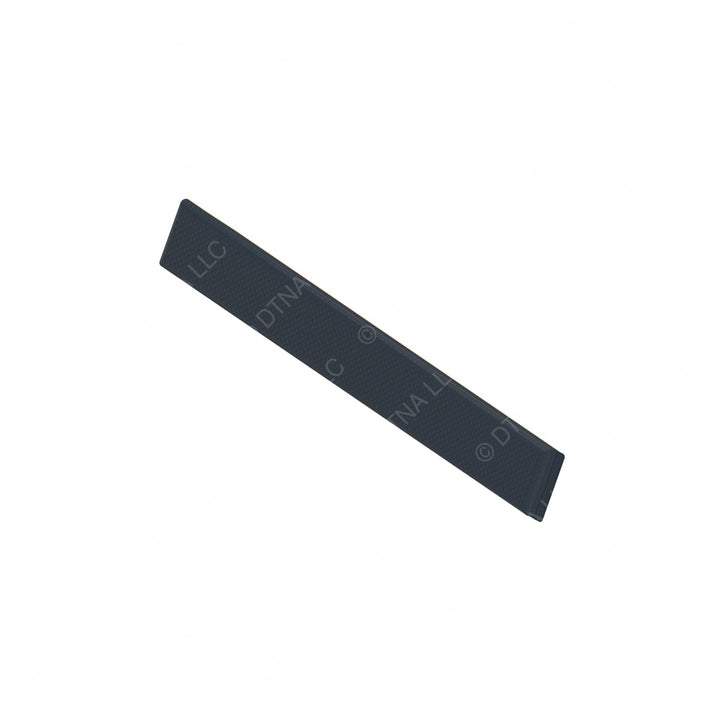 A18-69069-500 UPH-SIDEWALL,FILLER,DOOR,LWR