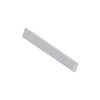 A18-69069-501 UPH-SIDEWALL,FILLER,DOOR,LWR