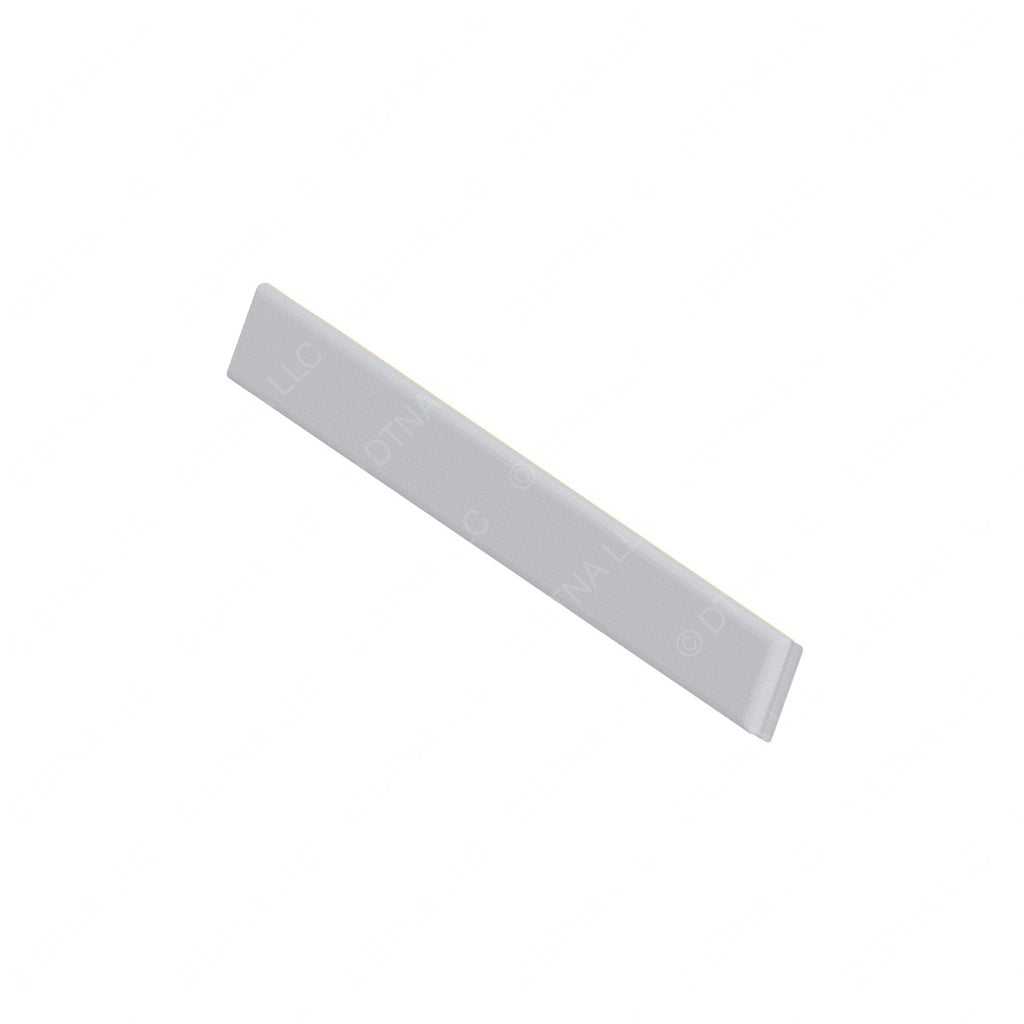A18-69069-501 UPH-SIDEWALL,FILLER,DOOR,LWR