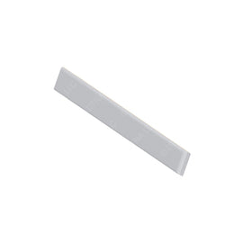A18-69069-501 UPH-SIDEWALL,FILLER,DOOR,LWR