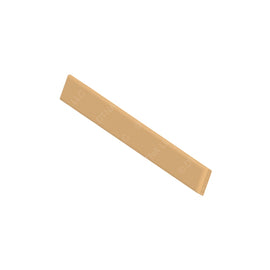 A18-69069-502 UPH-SIDEWALL,FILLER,DOOR,LWR