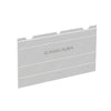 A18-69070-000 UPHOLSTERY-BACKWALL,BASE,LOUNGE
