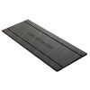 A18-69087-001 UPHOLSTERY-INSERT,LOUNGE,BASE