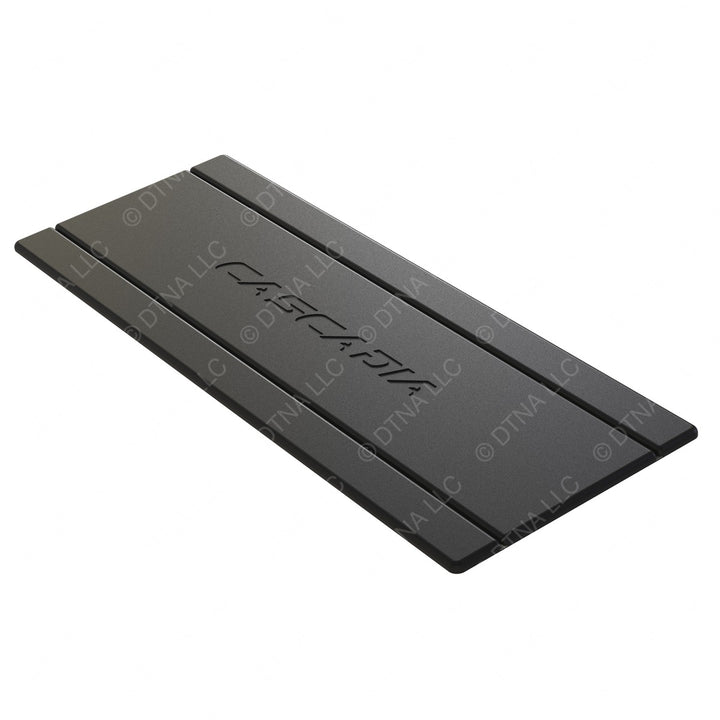 A18-69087-001 UPHOLSTERY-INSERT,LOUNGE,BASE