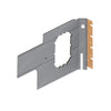 A18-69092-702 UPHOLSTERY-SW,WDO,FRDG,TV,LNGE,RH,GY