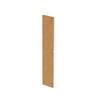 A18-69092-800 UPHOLSTERY-SIDEWALL,DOOR,LH,GRAY