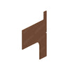 A18-69092-900 UPHOLSTERY-SIDEWALL,DOOR,FRIDGE,RH,GY