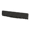 A18-69093-000 SHELF-REAR