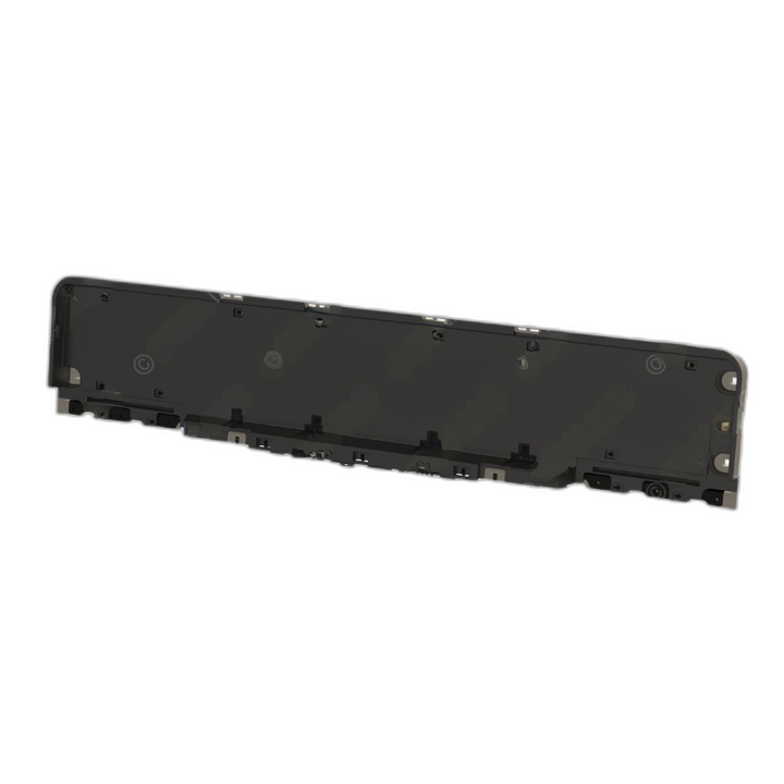 A18-69093-000 SHELF-REAR
