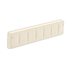 A18-69093-002 SEE NOTE, SHELF-REAR,38N