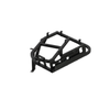A18-69117-001 FRAME-SEAT BOX,LH,LOUNGE,120V