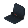A18-69119-004 SEAT-LOUNGE,LH,CARBON