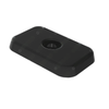 A18-69137-000 PAD-BUNK LANDING,LOUNGE