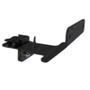 A18-69138-000 BRACKET-LATCH,BUNK,LOUNGE,LH
