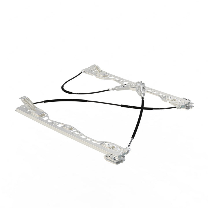 A18-69141-001 REGULATOR-WINDOW,RH