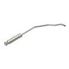 A18-69142-001 KNOB-NIGHT LOCK,RH