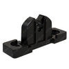 A18-69176-000 STRIKER-DOOR,SLAM,CATCH,UPPER