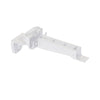 A18-69177-001 HINGE-DOOR,UPR CBNT,72