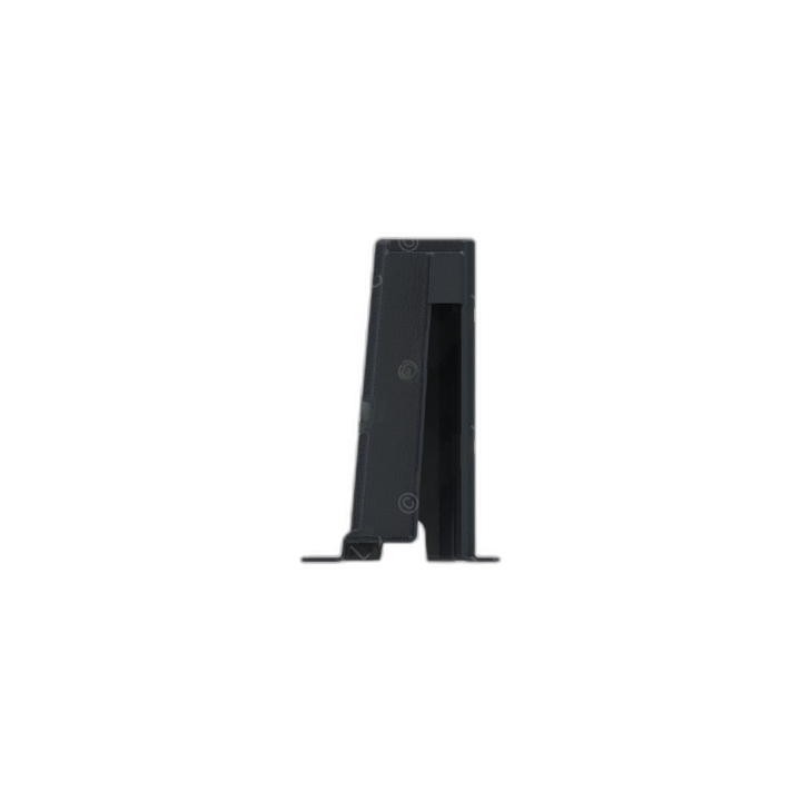 A18-69205-001 CLOSEOUT-BUNK,RH,FRONT,60IN