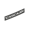 A18-69216-003 BADGE-CASCADIA,COWL MTD