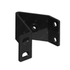A18-69243-000 BRKT-GRAB HANDLE,EXTENDER MTD