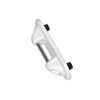A18-69246-000 STRIKER-UPPER BUNK