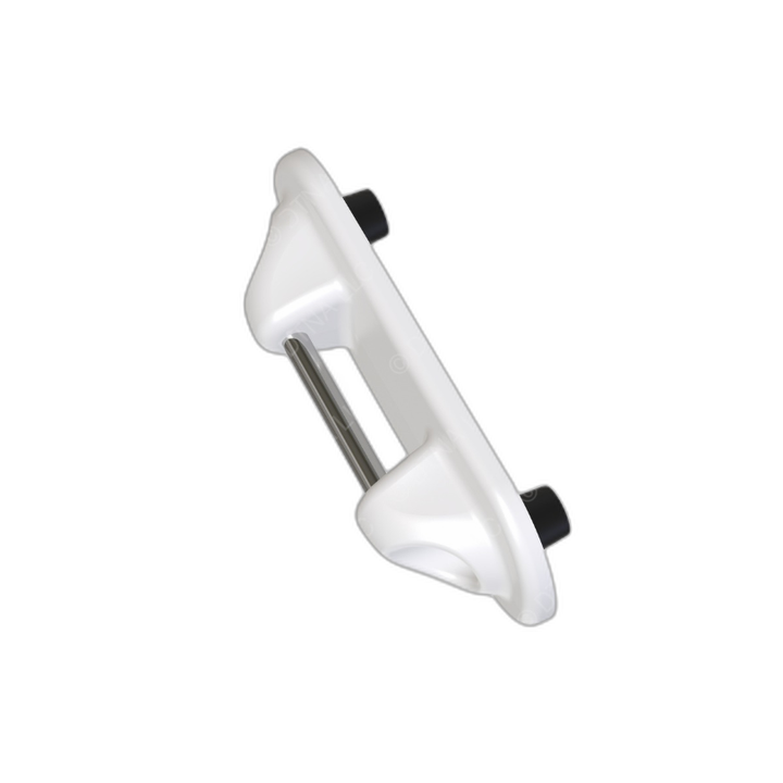 A18-69246-000 STRIKER-UPPER BUNK