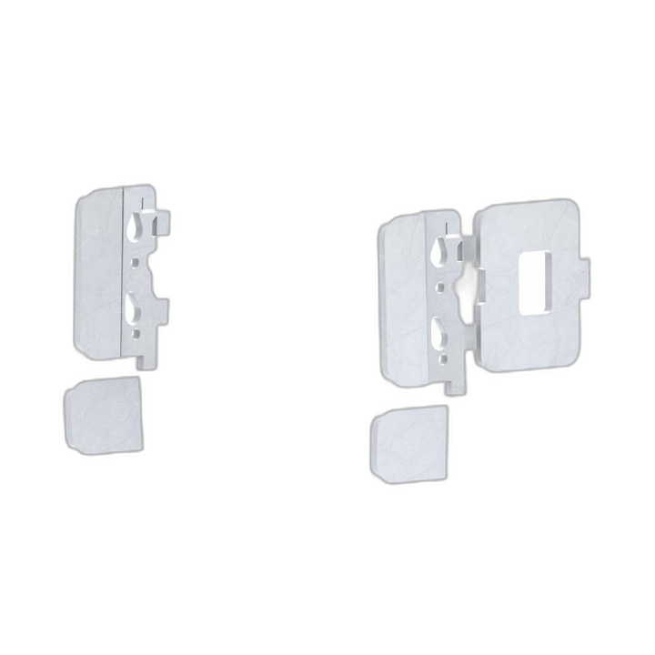 A18-69253-004 INSULATION-BUNDLE,SW,72,1 WDO/VENT